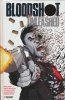 BLOODSHOT UNLEASHED HC [9781962201094]
